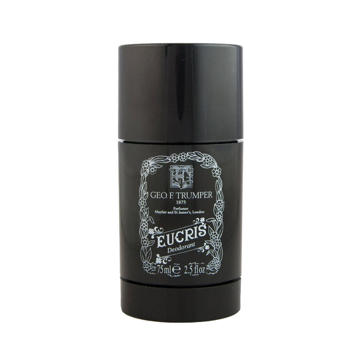 Primary image of Eucris Deodorant