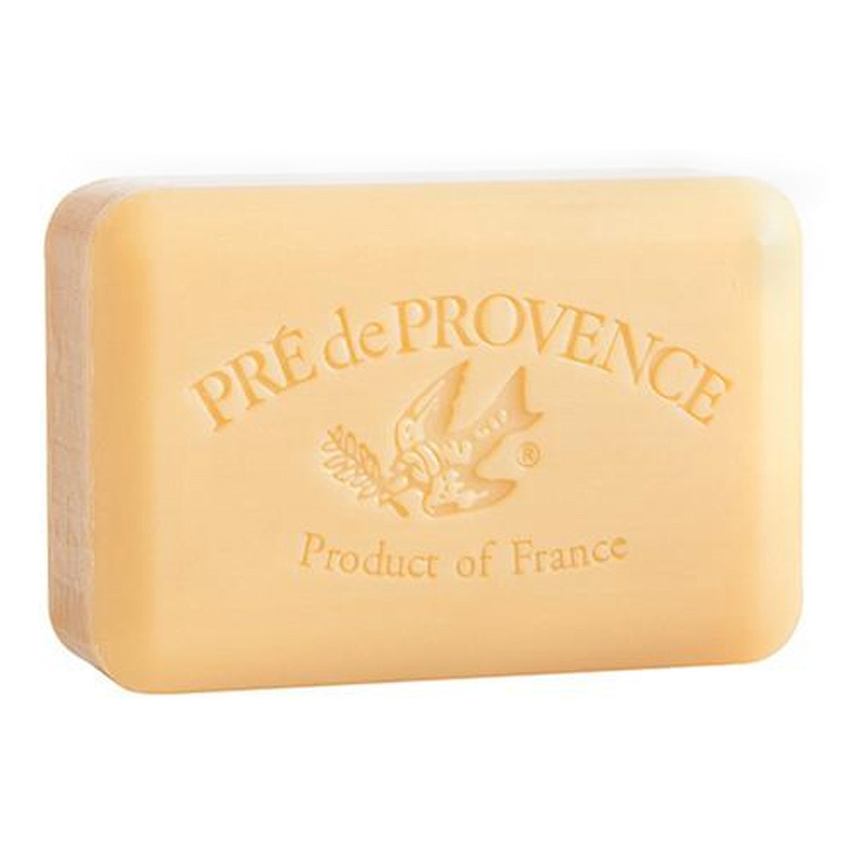 Primary image of Sandalwood Soap Bar