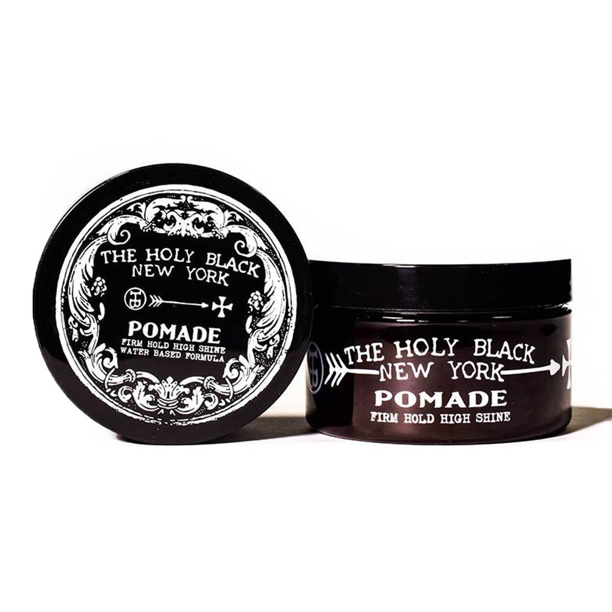 Primary image of High Shine Original Pomade