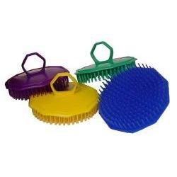 Primary image of Shampoo Brush