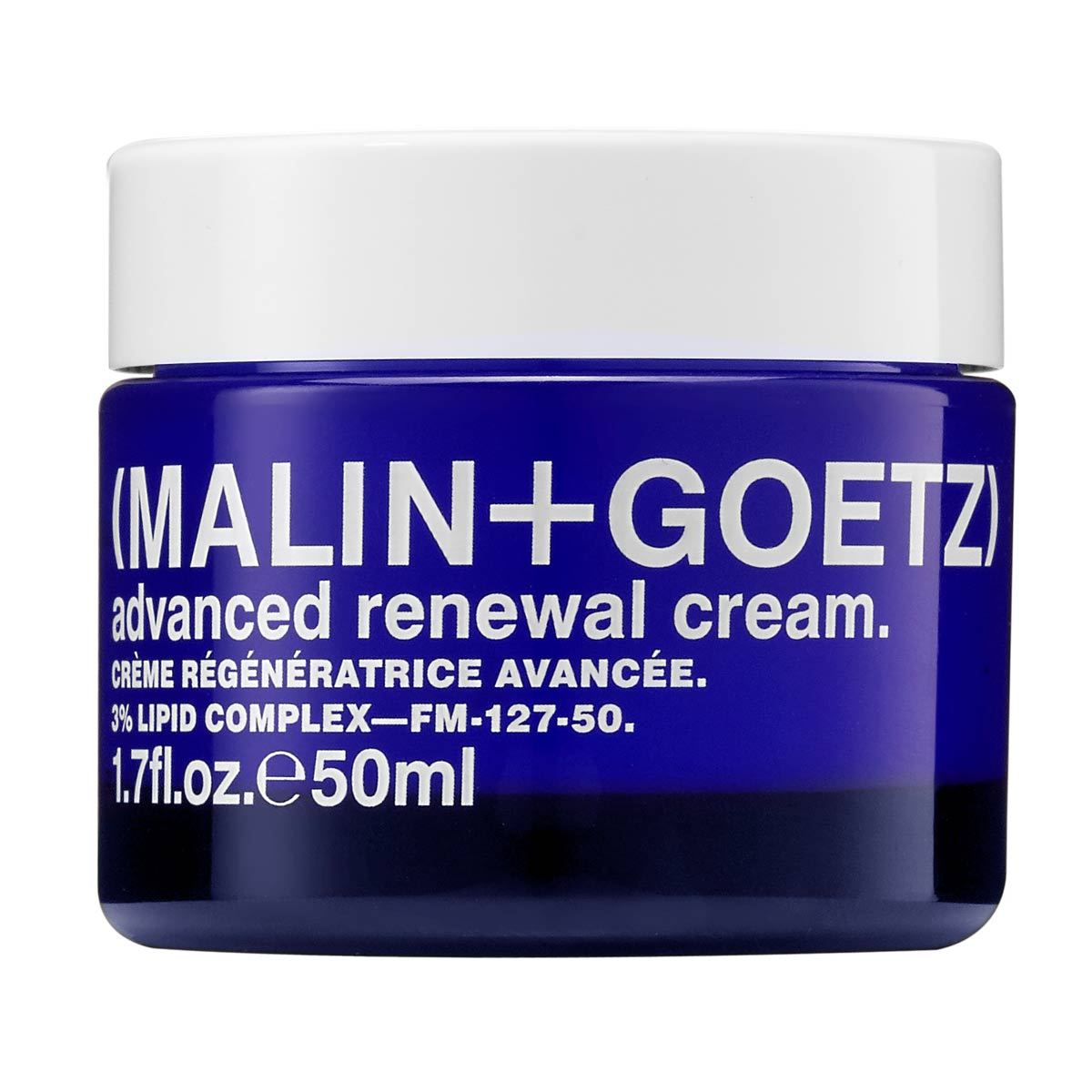 Primary image of Advanced Renewal Cream