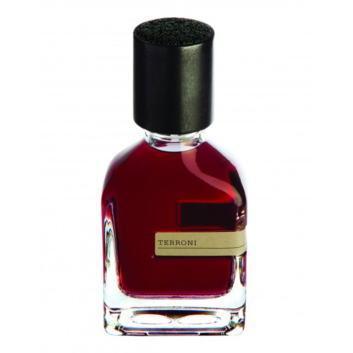Primary image of Terroni Eau de Parfum