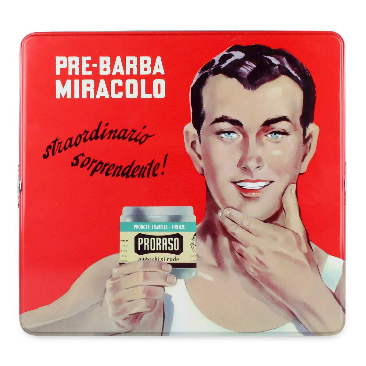 Primary image of Gino Refreshing Gift Tin