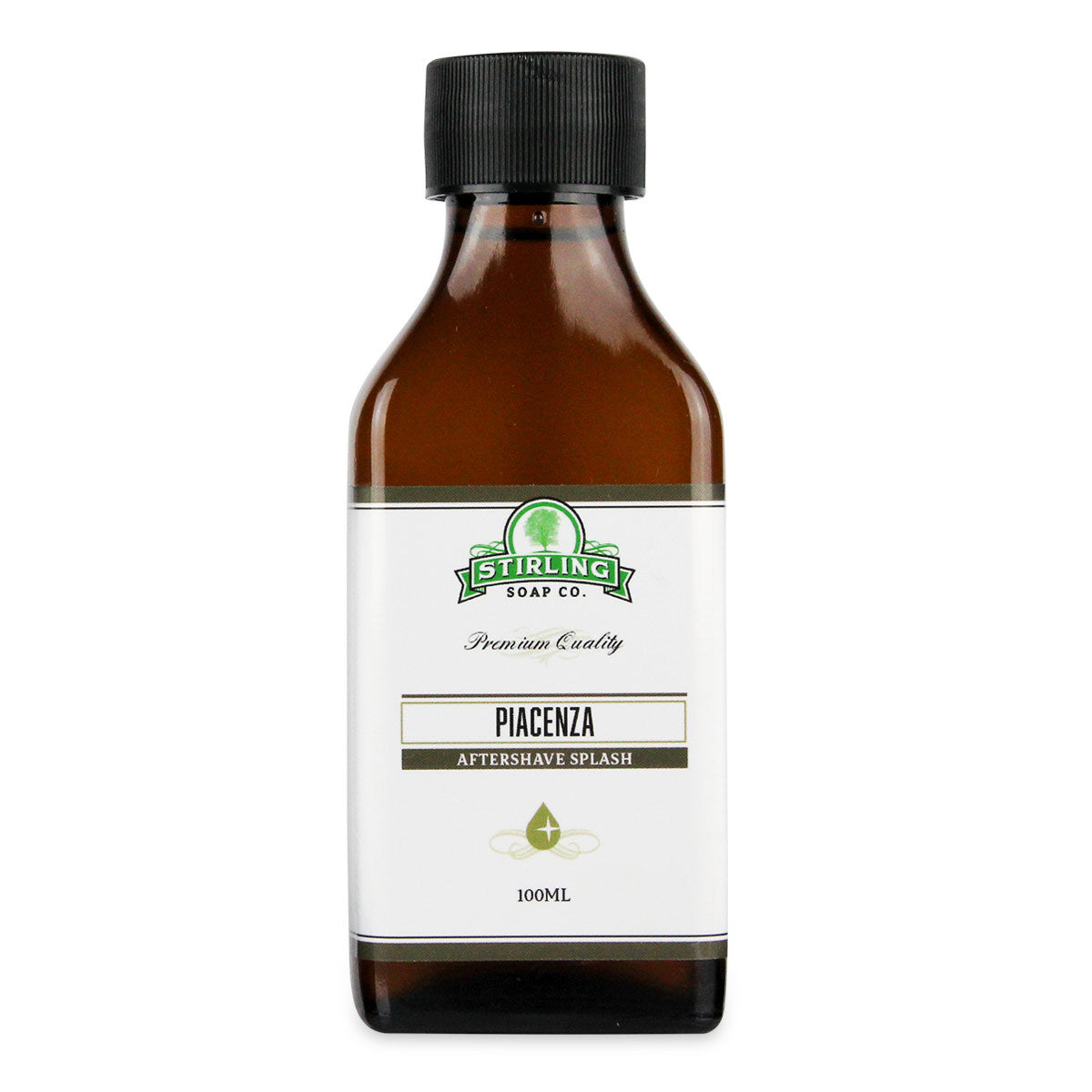 Primary image of Piacenza Aftershave Cologne