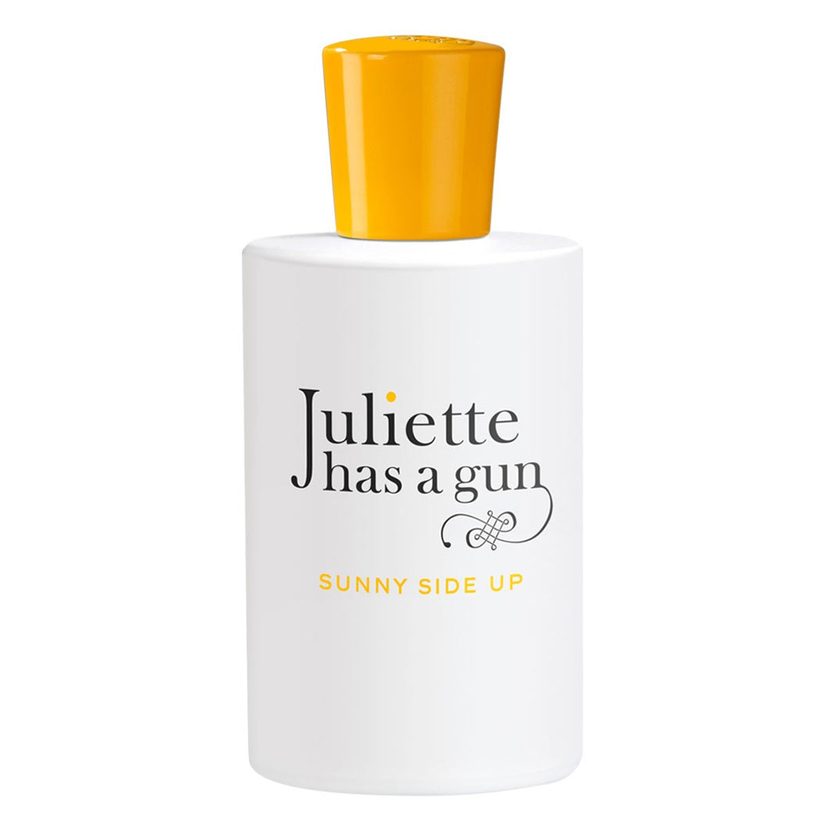 Primary image of Sunny Side Up Eau de Parfum