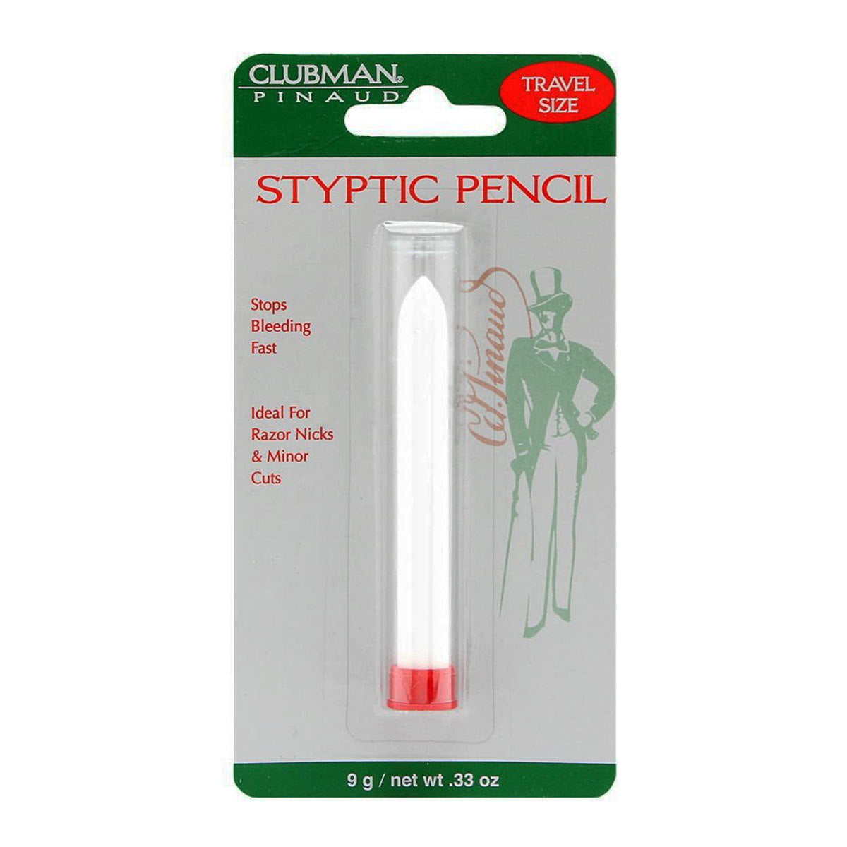Primary image of Styptic Pencil