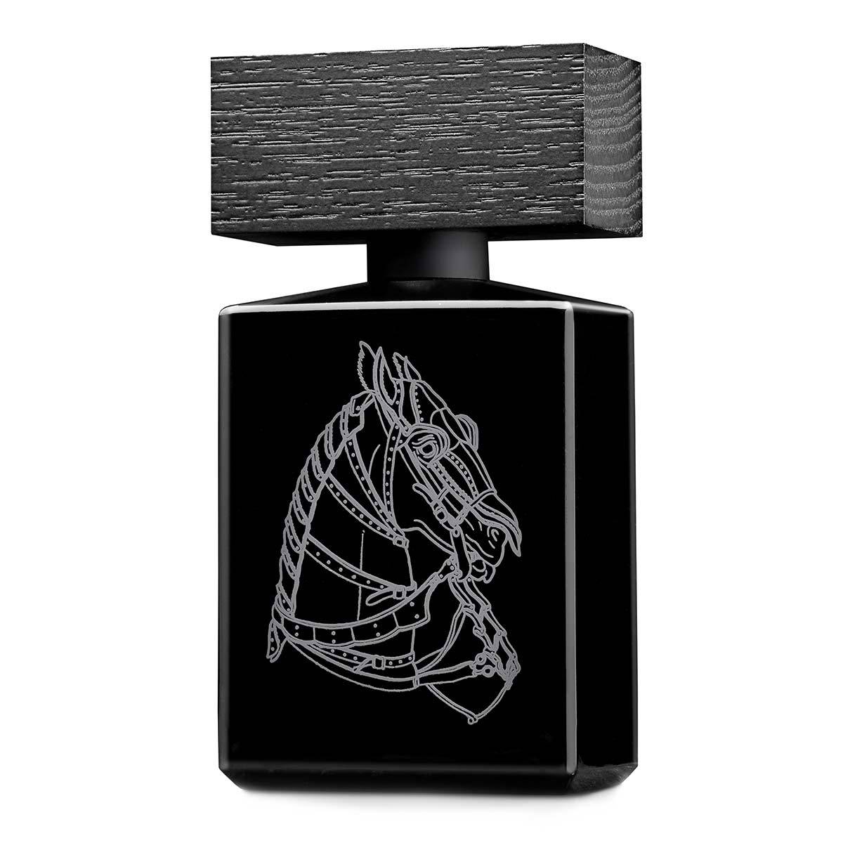 Primary image of Iron Duke Eau de Parfum