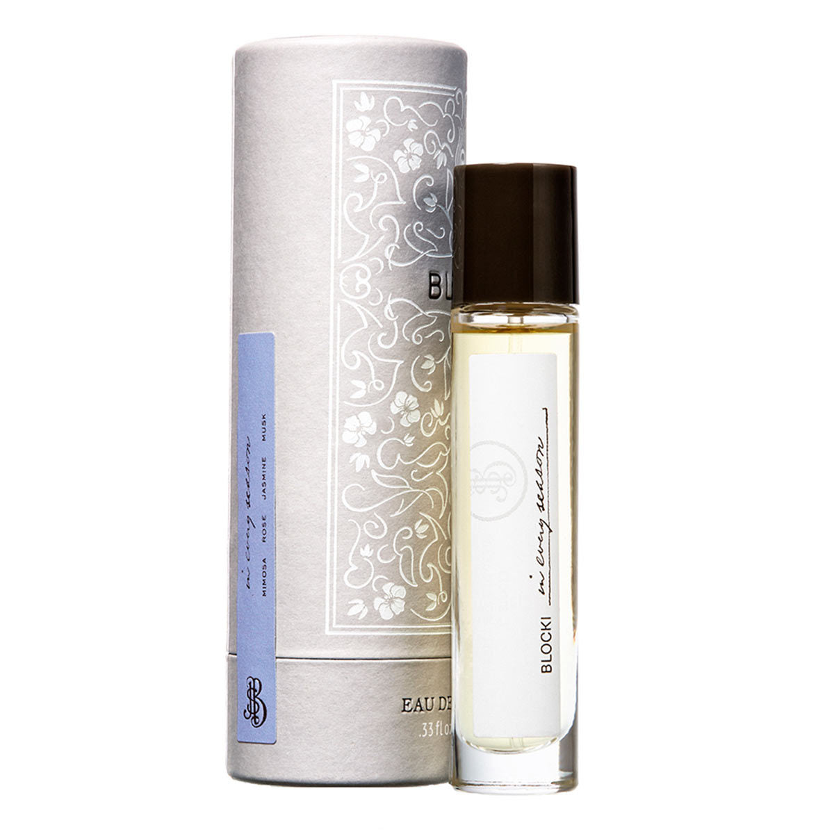 Primary image of In Every Season Eau de Parfum Travel Spray