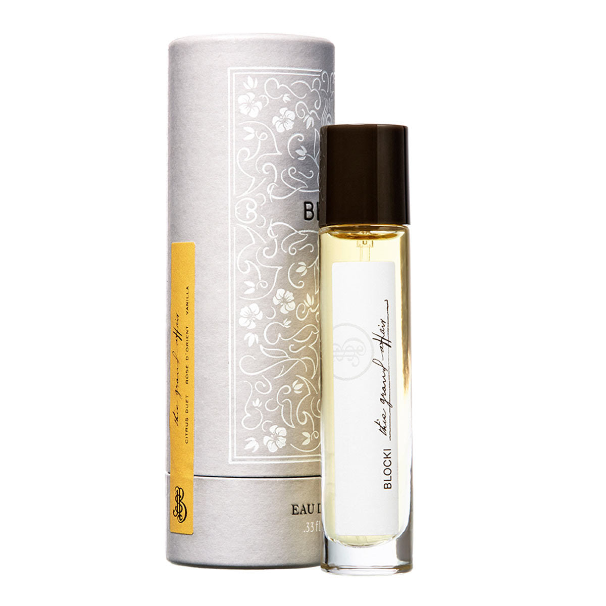Primary image of This Grand Affair Eau de Parfum Travel Spray