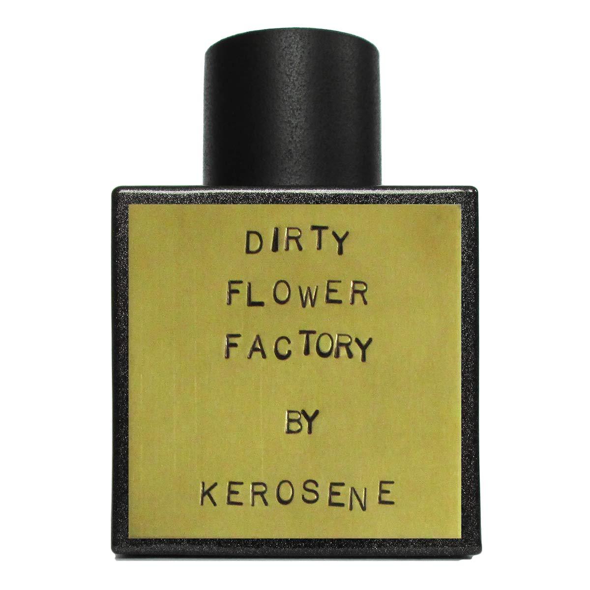 Primary image of Dirty Flower Factory Eau de Parfum