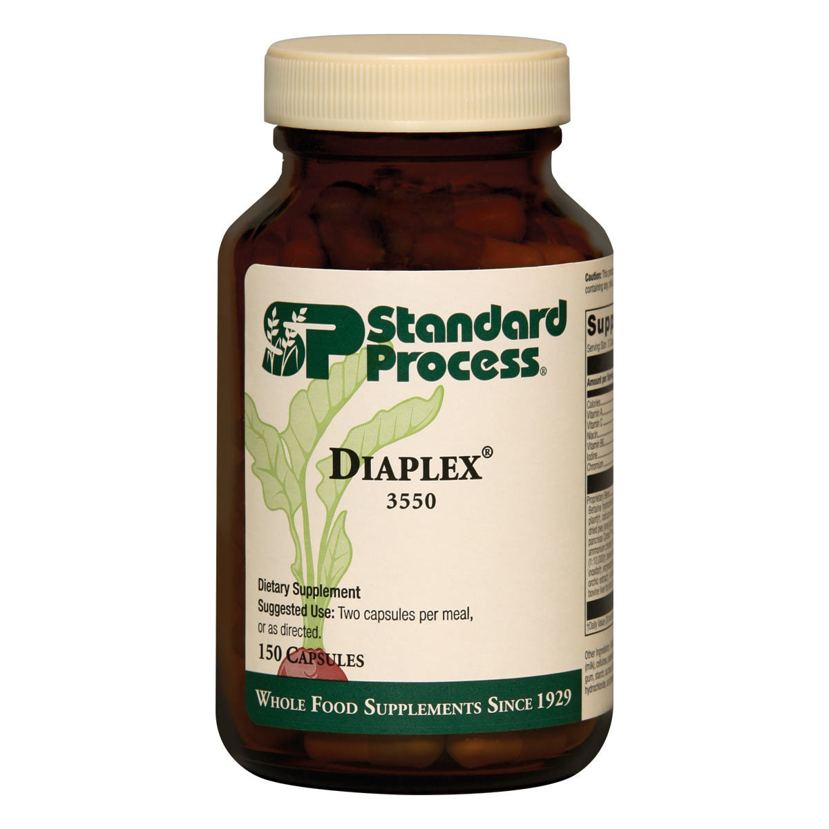 Primary image of Diaplex