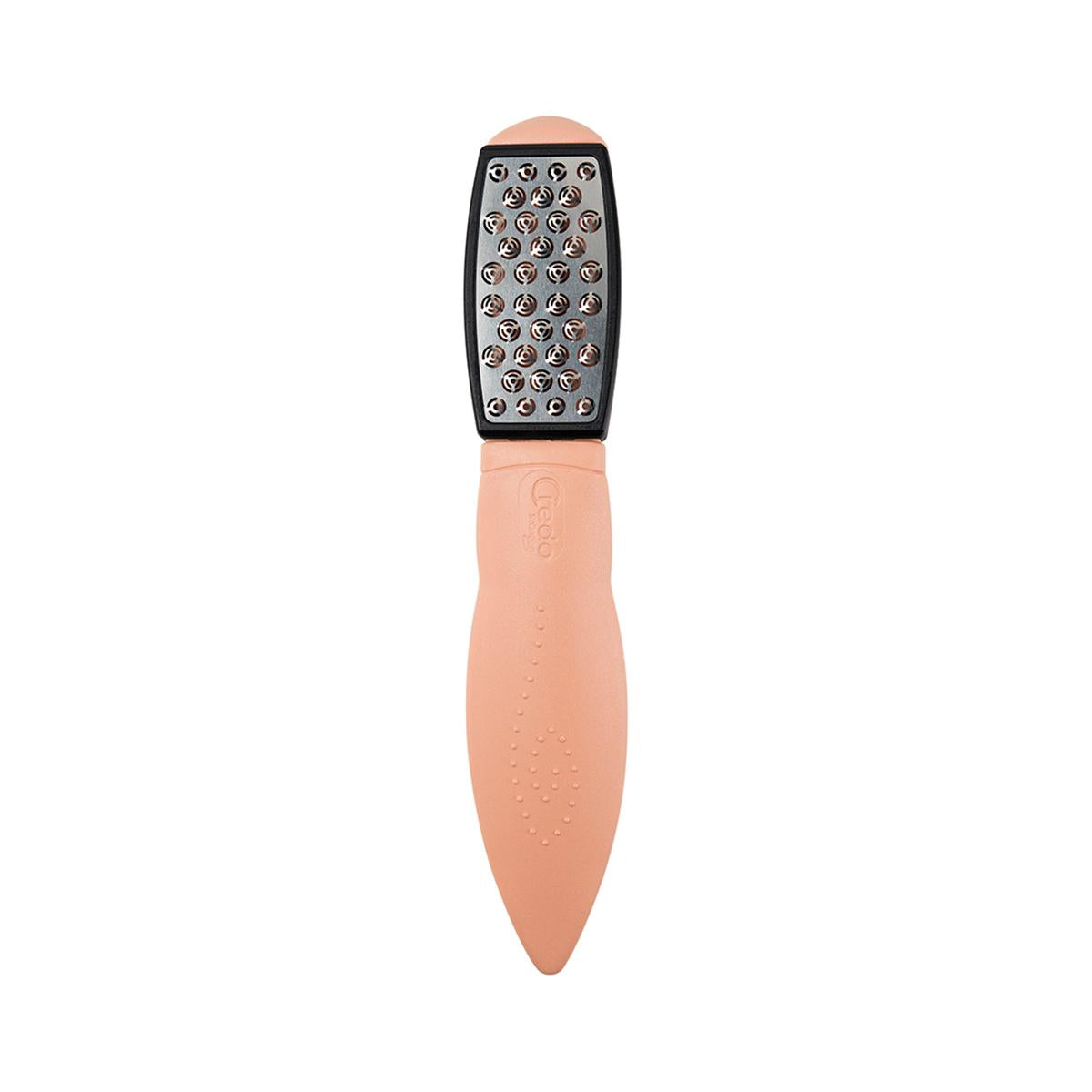 Primary image of Apricot SmartCutter