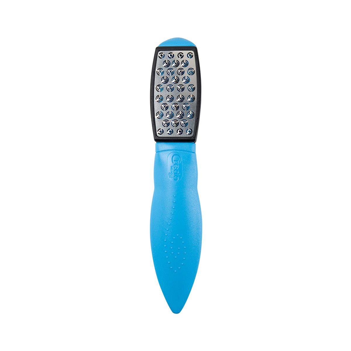 Primary image of Blue Pop Art SmartCutter
