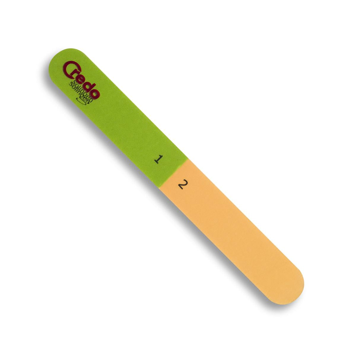 Primary image of Pop Art Nail File