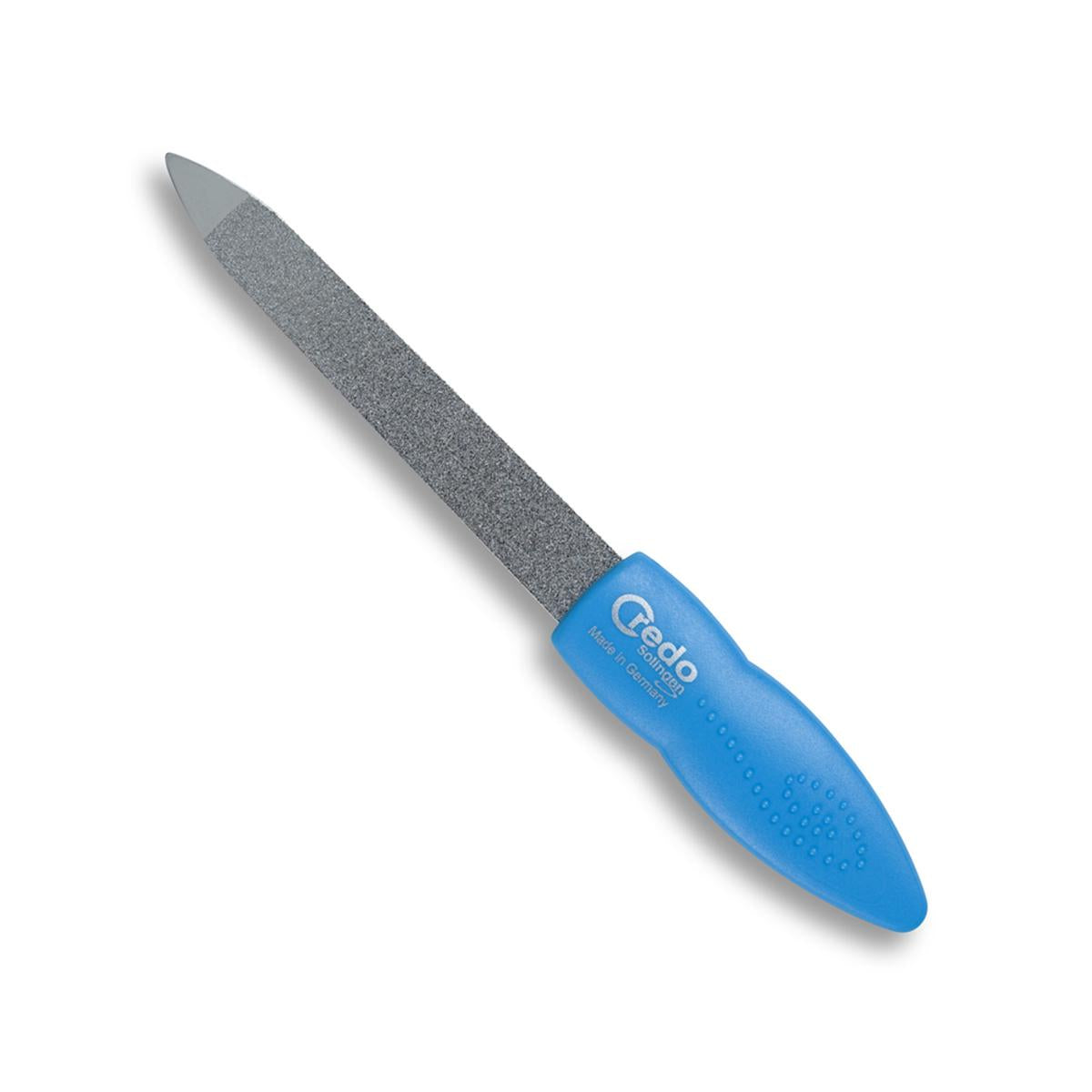 Primary image of 5? Blue Sapphire Nail File