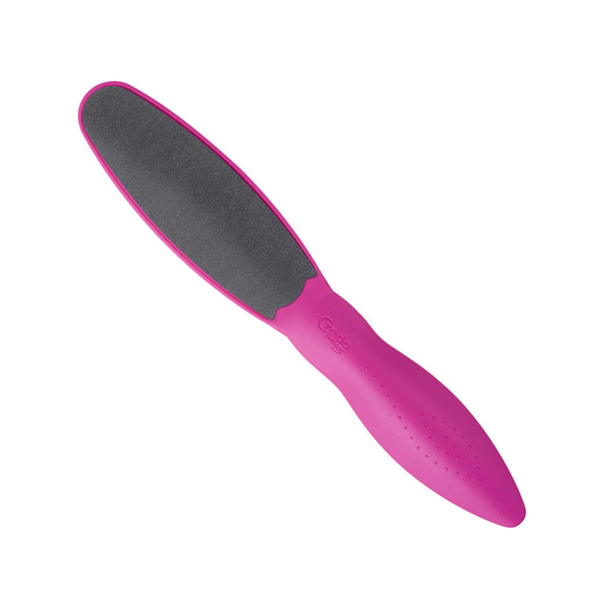 Primary image of Pink Duosoft Foot Care File