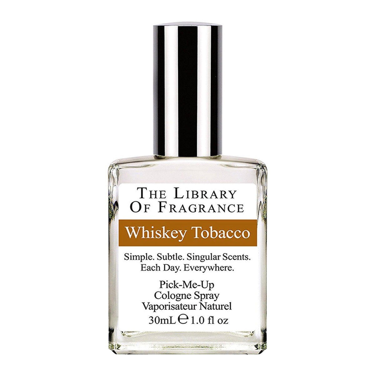 cigarettes and pregnancy Tobacco Use and Pregnancy | Reproductive Health cigarettes and pregnancy Tobacco Use and Pregnancy | Reproductive Health