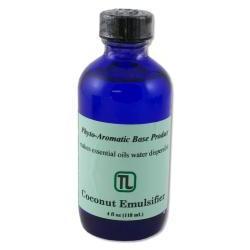 Primary image of Coconut Emulsifier