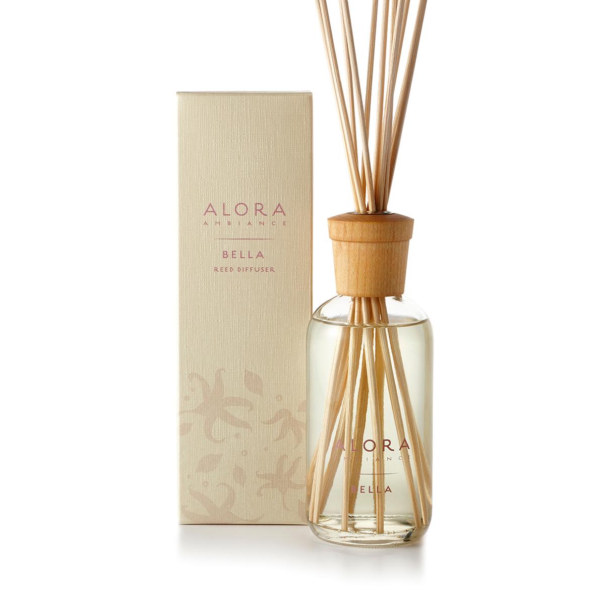 Primary image of Bella Reed Diffuser