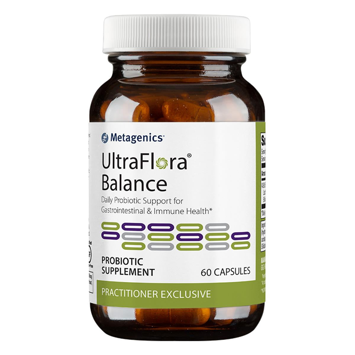 Primary image of UltraFlora Balance