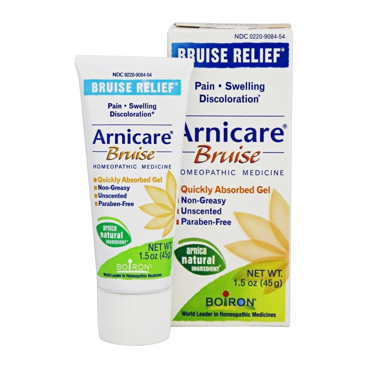 Primary image of Arnicare Bruise