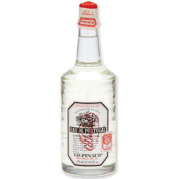 Primary image of Clubman Eau de Portugal Hair Tonic