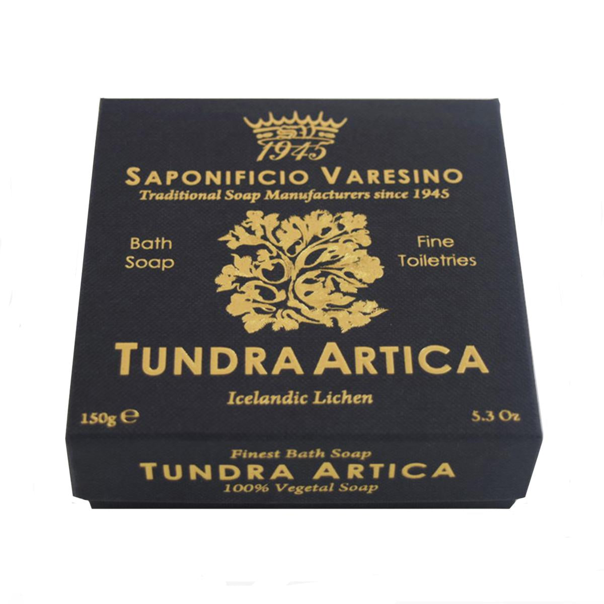 Primary image of Tundra Artica Bath Soap