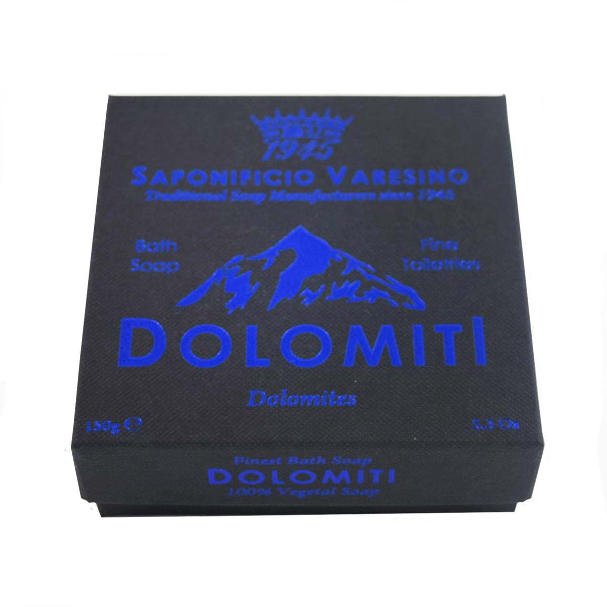Primary image of Dolomiti Bath Soap