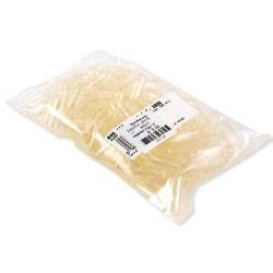 Primary image of Vegetable VCaps '00