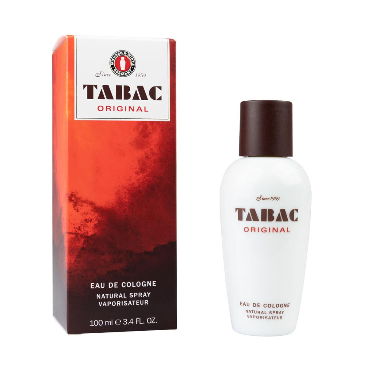 Primary image of Tabac Original Eau de Cologne