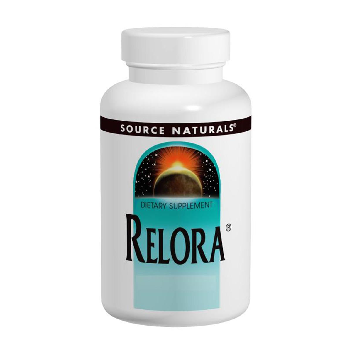 Primary image of Relora