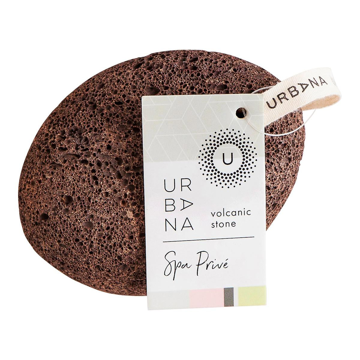 Primary image of Volcanic Pumice Stone