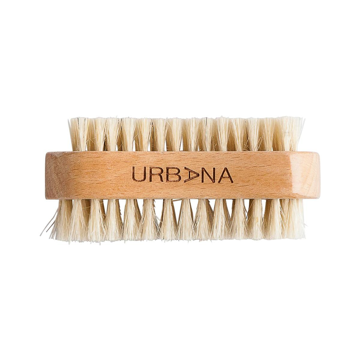 Primary image of Nail Brush