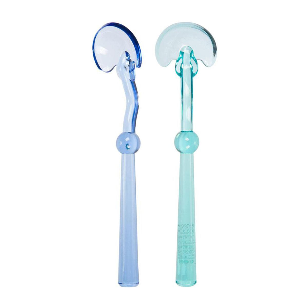 Primary image of 2pk Tongue Cleaner