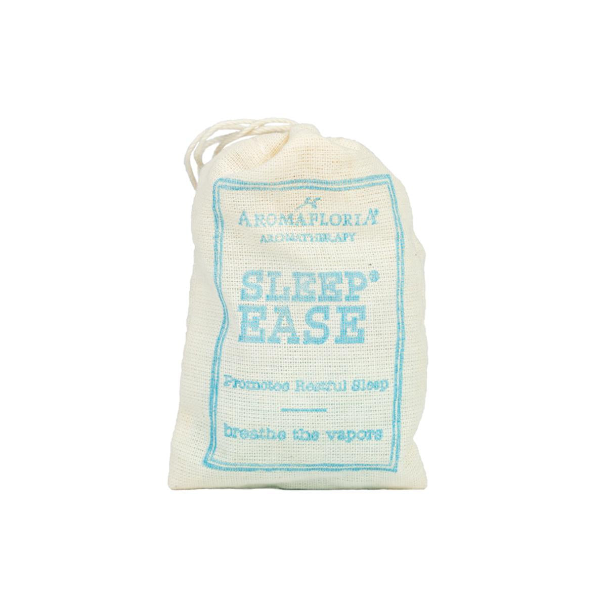 Primary image of Sleep Ease Inhalation Bag Of Beads