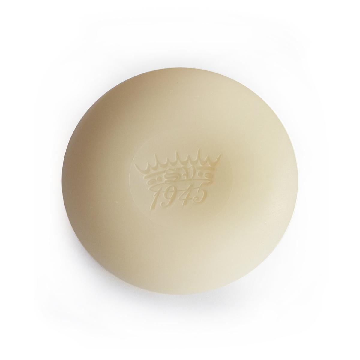 Primary image of Men Soap- Opuntia