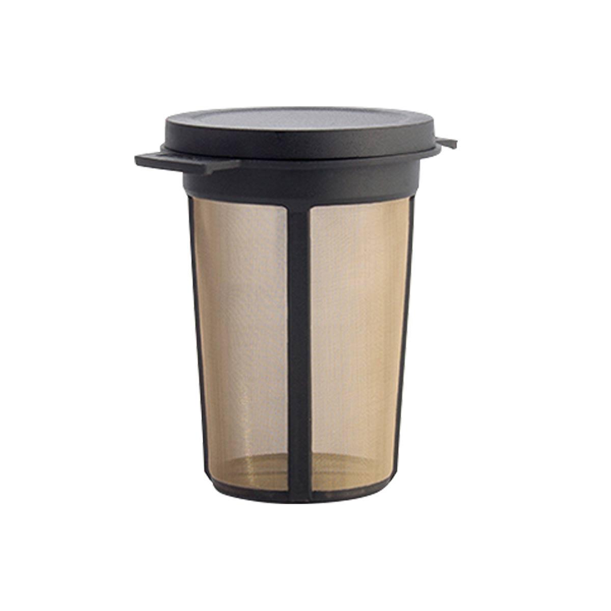 Primary image of Tea Brewing Basket