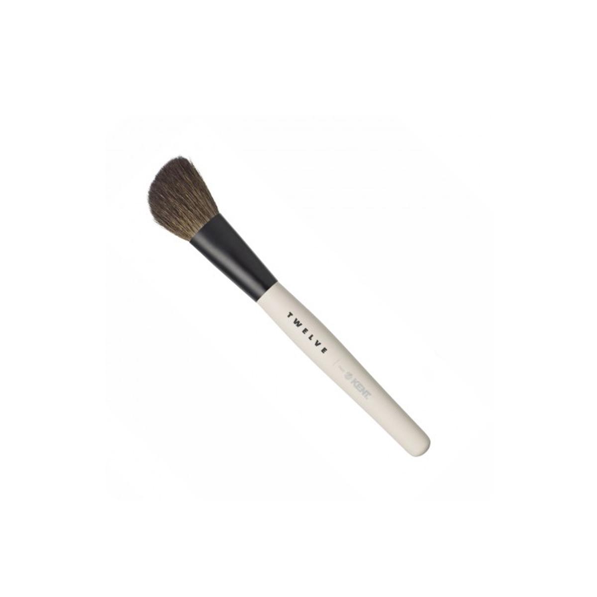 Primary image of 09 Angled Countour Blush Brush