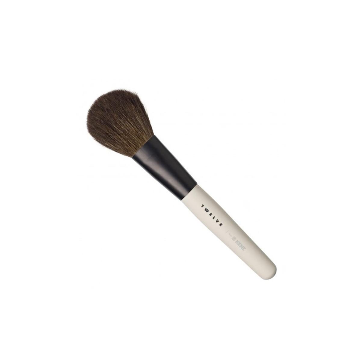 Primary image of 10 Blusher Brush