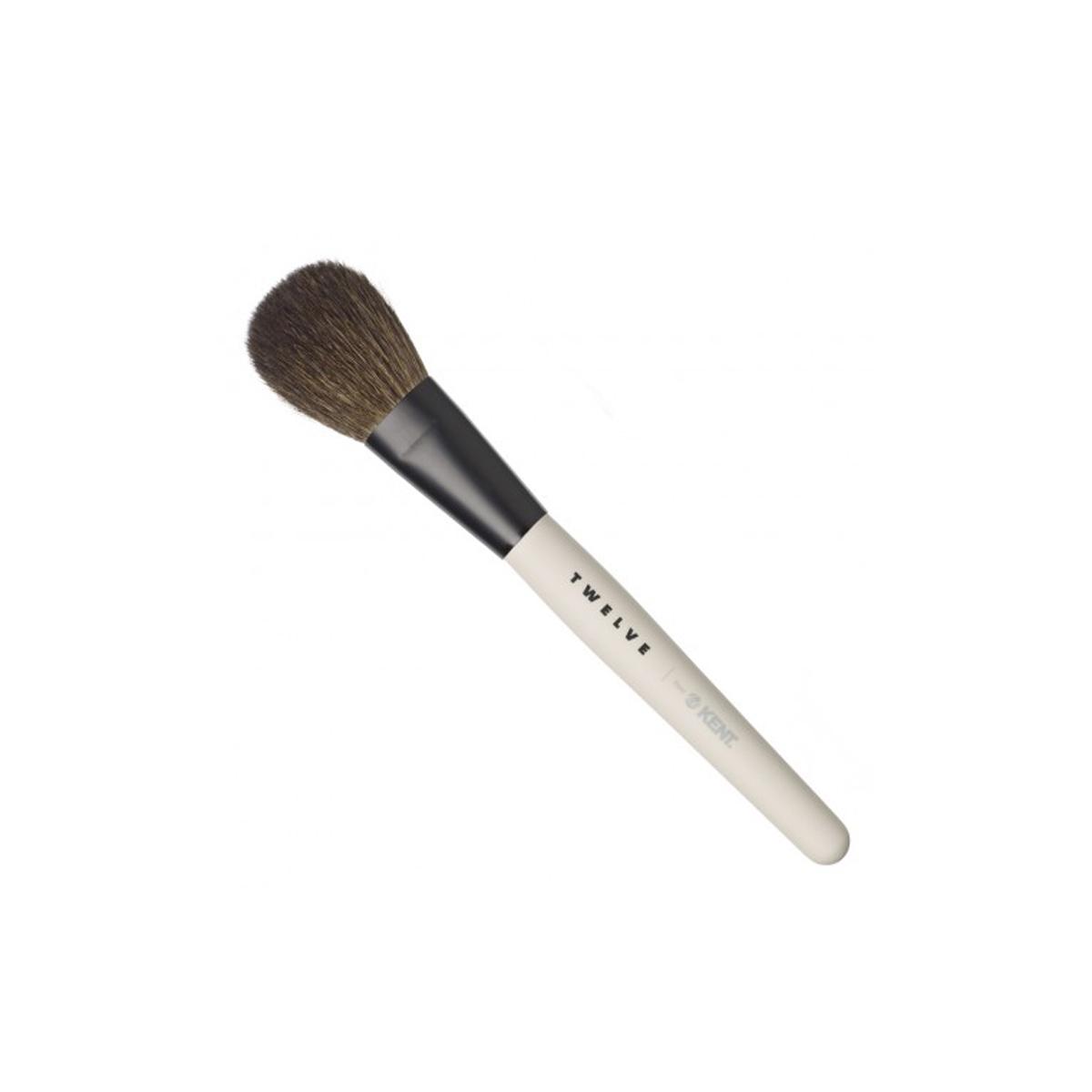 Primary image of 11 Powder Brush