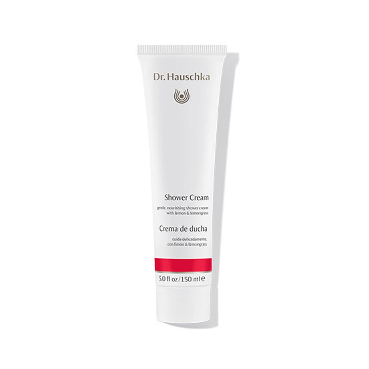 Primary image of Shower Cream