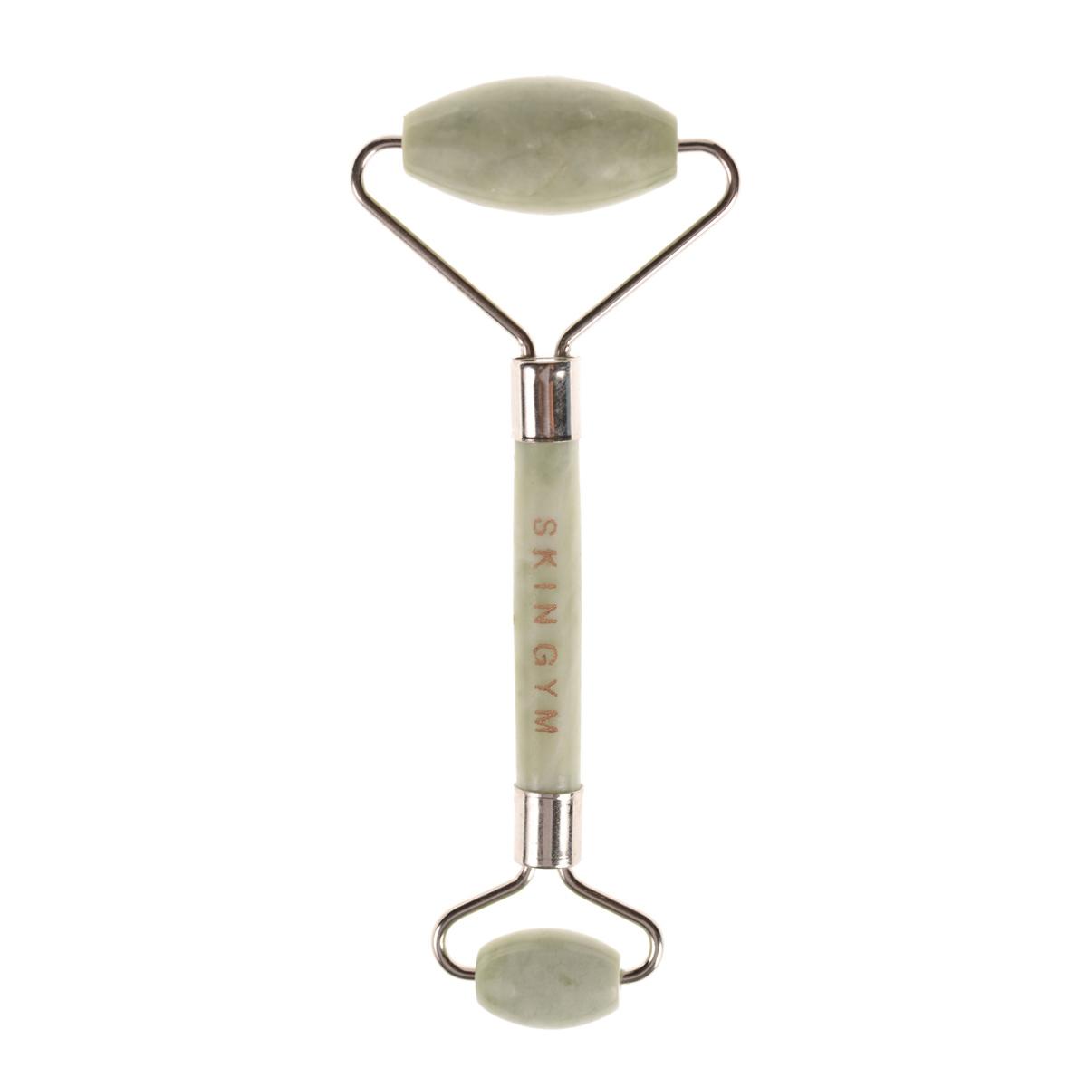 Primary image of Jade Facial Roller