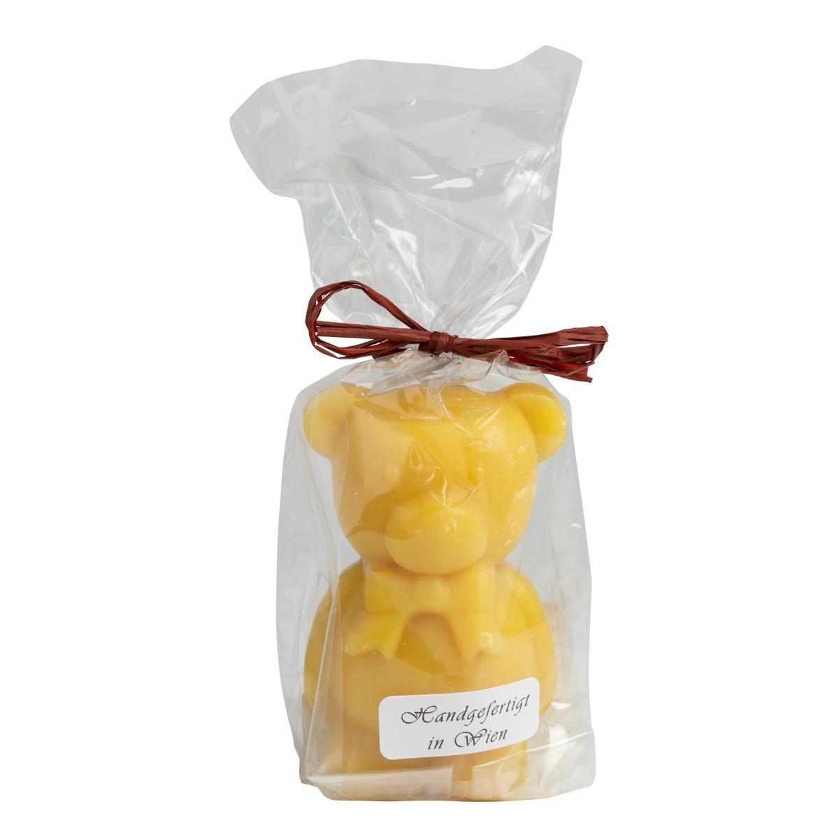 Primary image of Honey Bear Soap