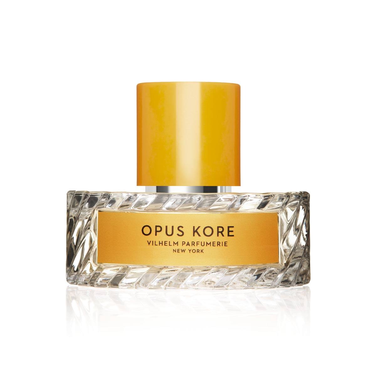 Primary image of Opus Kore EDP