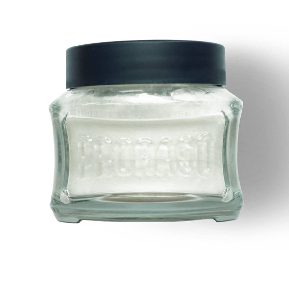 Primary image of Protect- Pre Shave Cream