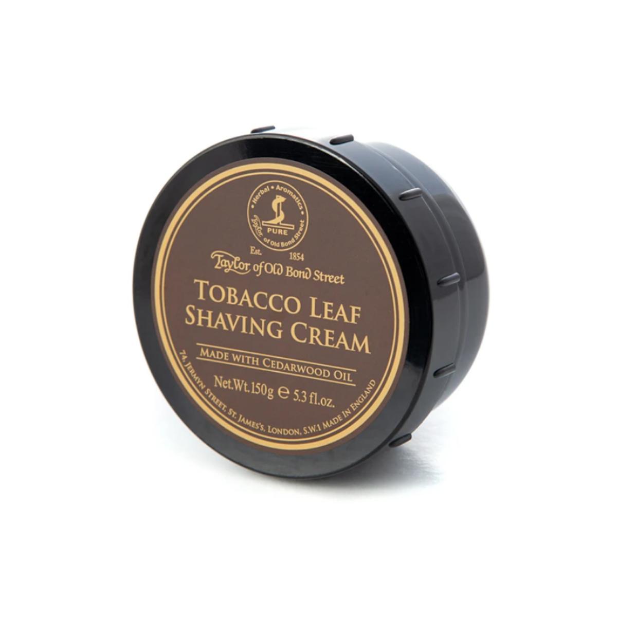 tobacco sticks vs cigarette The Health Risks Of E-Cigarettes Versus Traditional Cigarettes | Henry Ford  Health