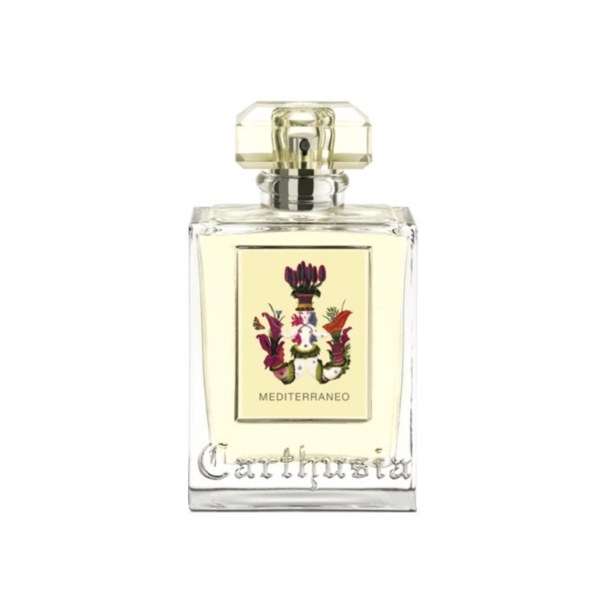 Primary image of Mediteraneo EDP