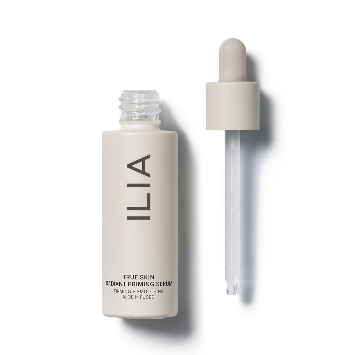 Primary image of Priming Serum Light It Up