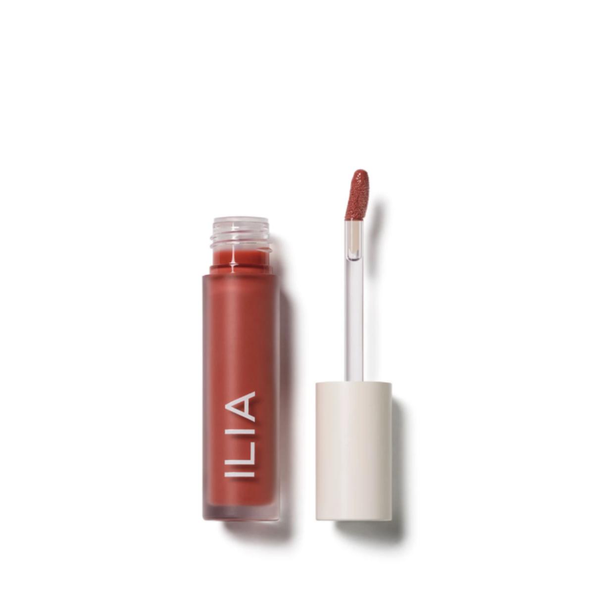 Primary image of Lip Oil Saint