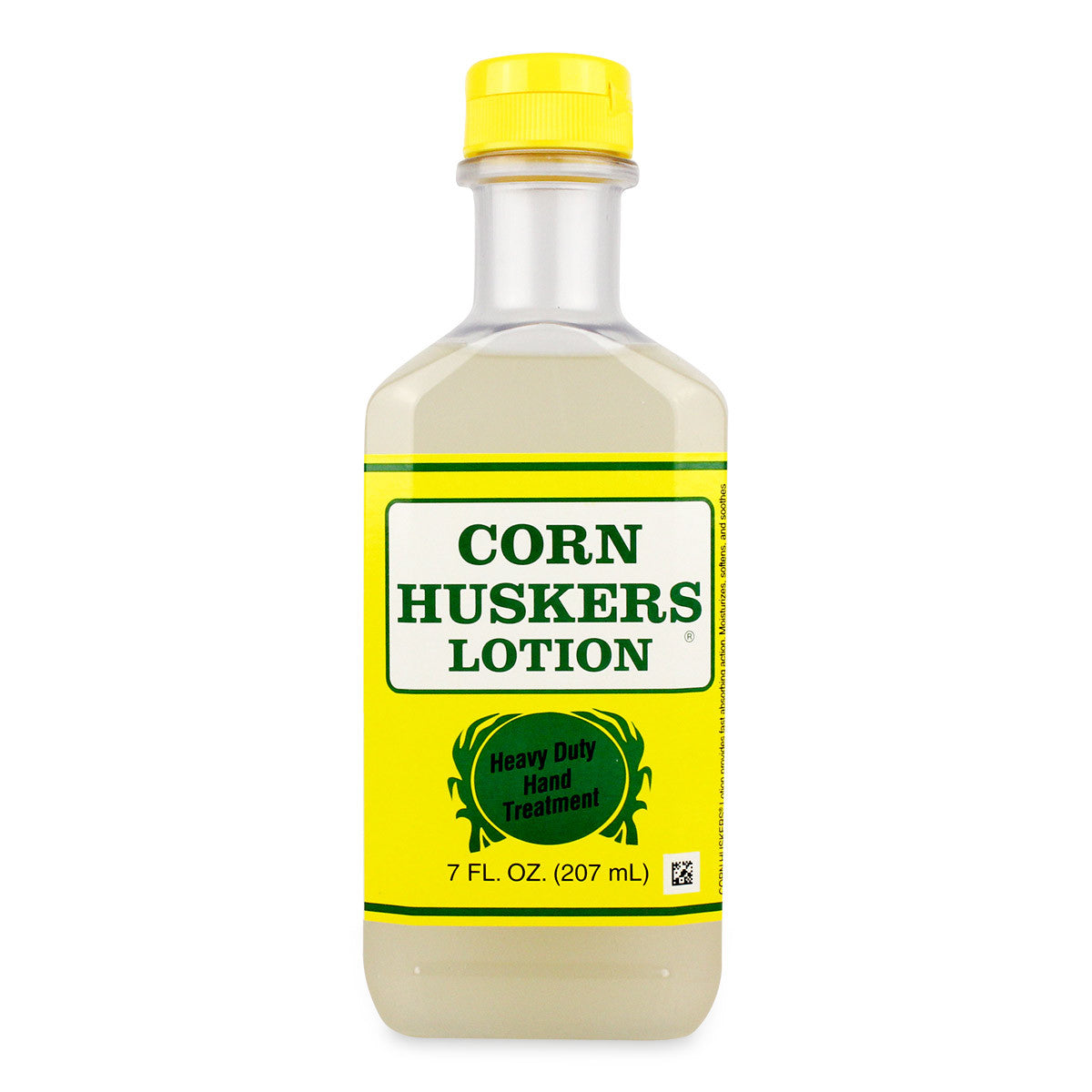 Primary image of Corn Huskers Lotion